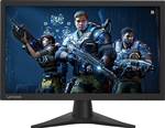 Lenovo G24-10 24